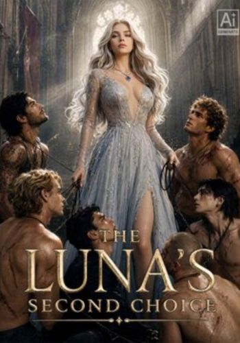 The Luna's Second Choice - How to Watch for Free