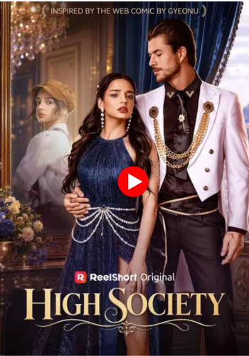 High Society - Watch Free Now