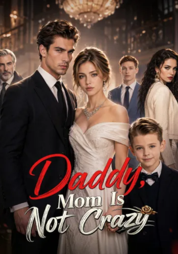 Daddy, Mom Is Not Crazy - How to Watch for Free