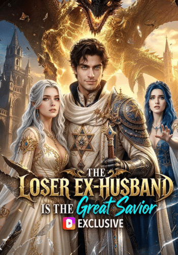 The Loser Ex-Husband Is the Great Savior - How to Watch for Free