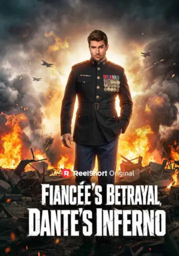 Fiancée's Betrayal, Dante's Inferno - How to Watch for Free