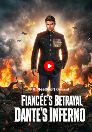Fiancée's Betrayal, Dante's Inferno - Watch Free Now