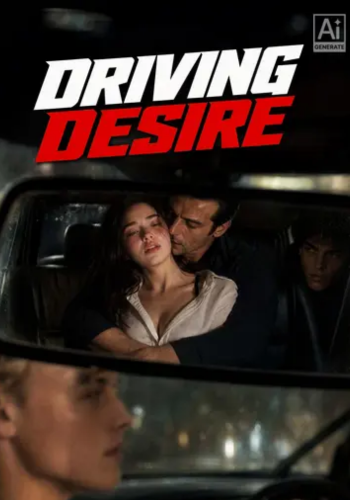 Driving Desire - How to Watch for Free
