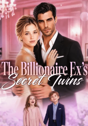 The Billionaire Ex's Secret Twins - How to Watch for Free