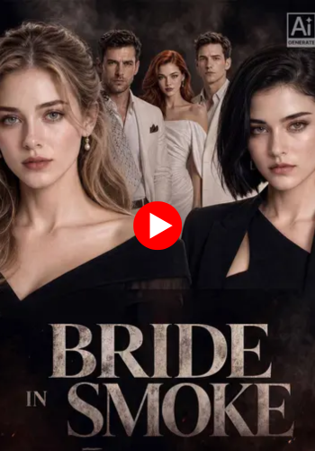 Brides in Smoke - Watch Free Now