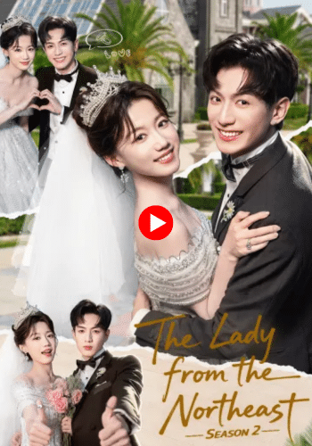 The Lady from the Northeast Season 2 - Watch Free Now
