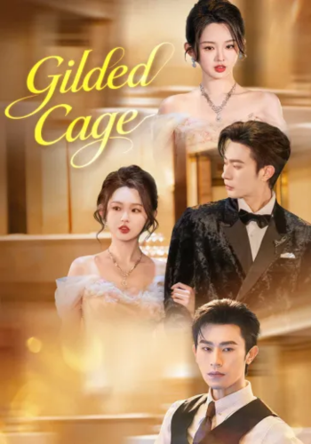 Gilded Cage - How to Watch for Free