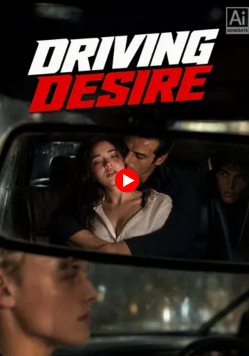 Driving Desire - Watch Free Now