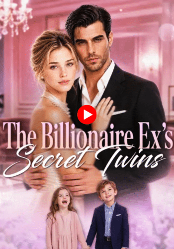 The Billionaire Ex's Secret Twins - Watch Free Now