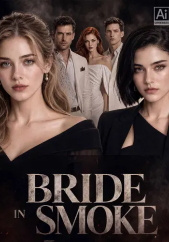 Brides in Smoke - How to Watch for Free