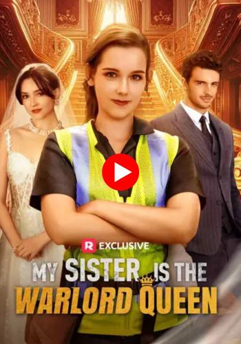 My Sister Is the Warlord Queen - Watch Free Now